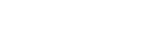 Powered by ChannelAssist